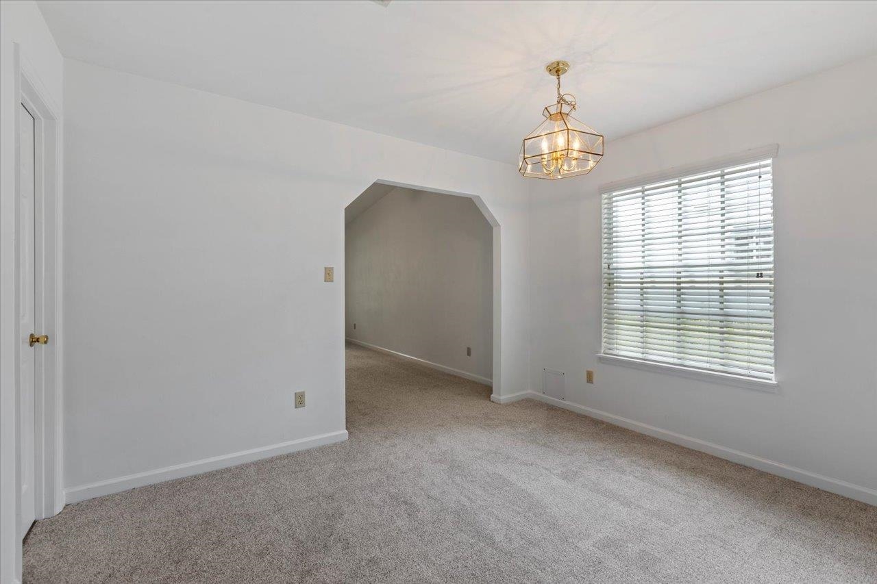 468 High Point Lane