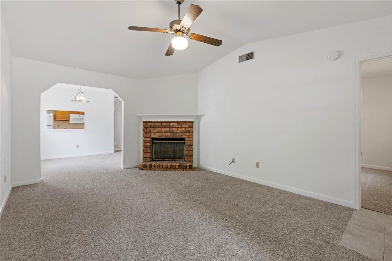 468 High Point Lane