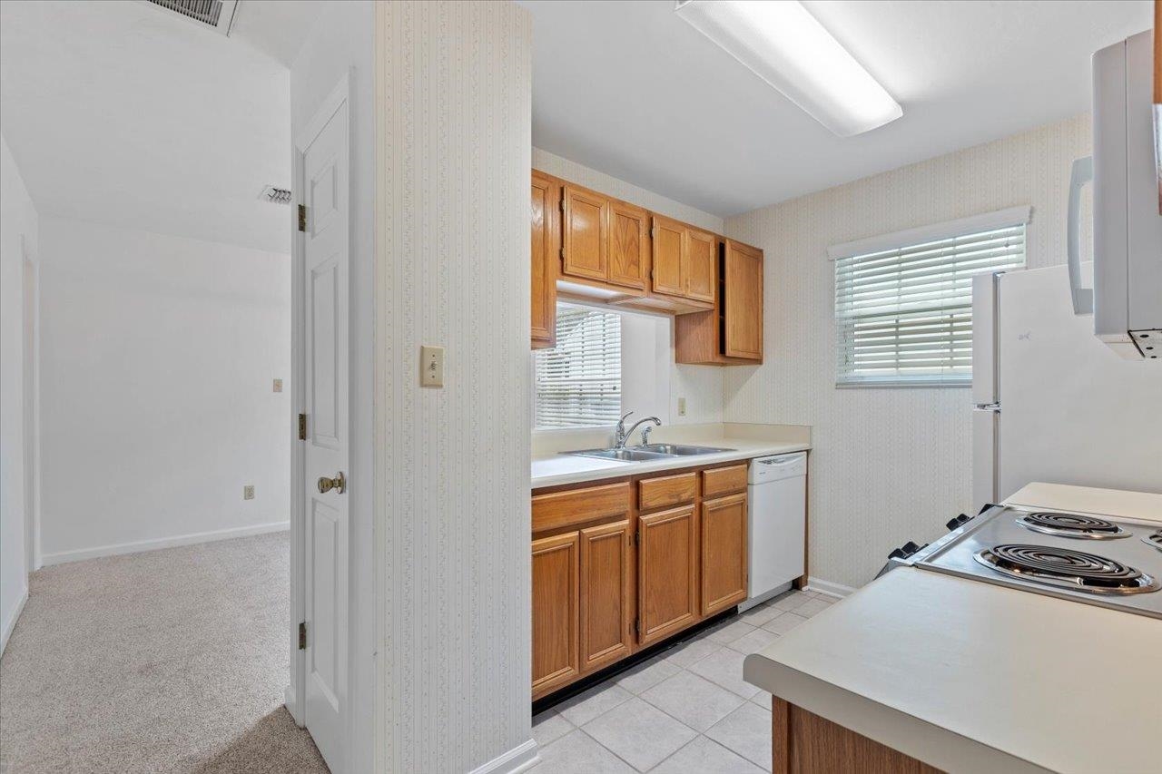 468 High Point Lane