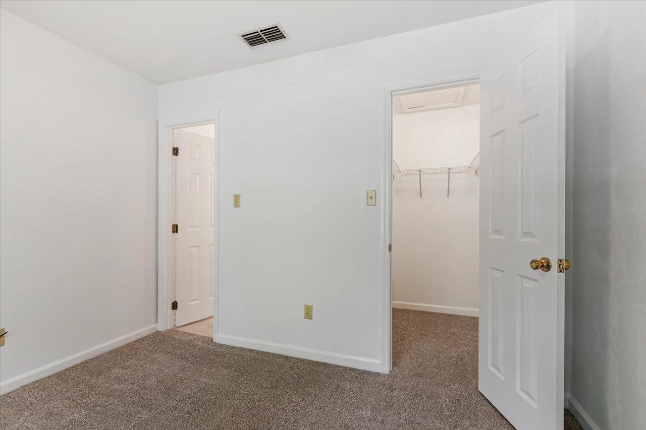 468 High Point Lane