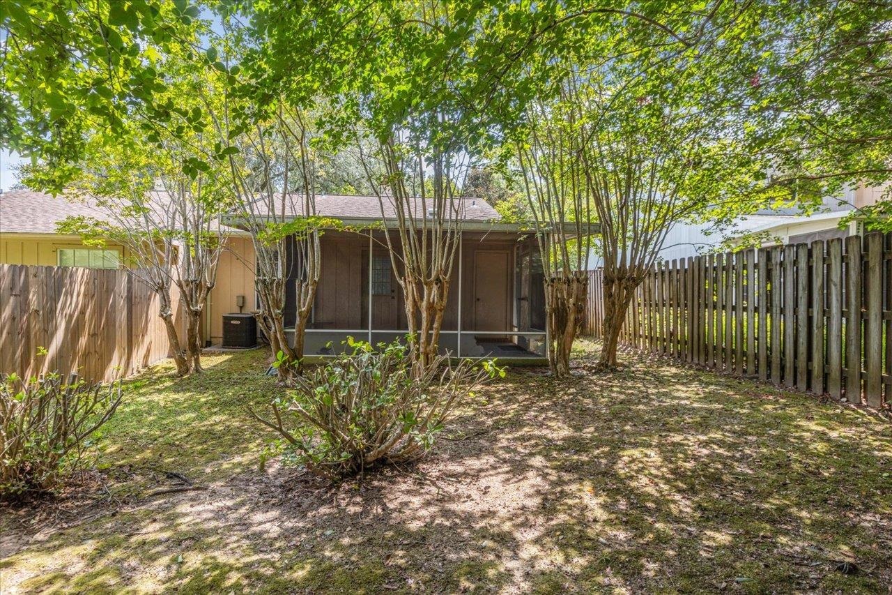 468 High Point Lane
