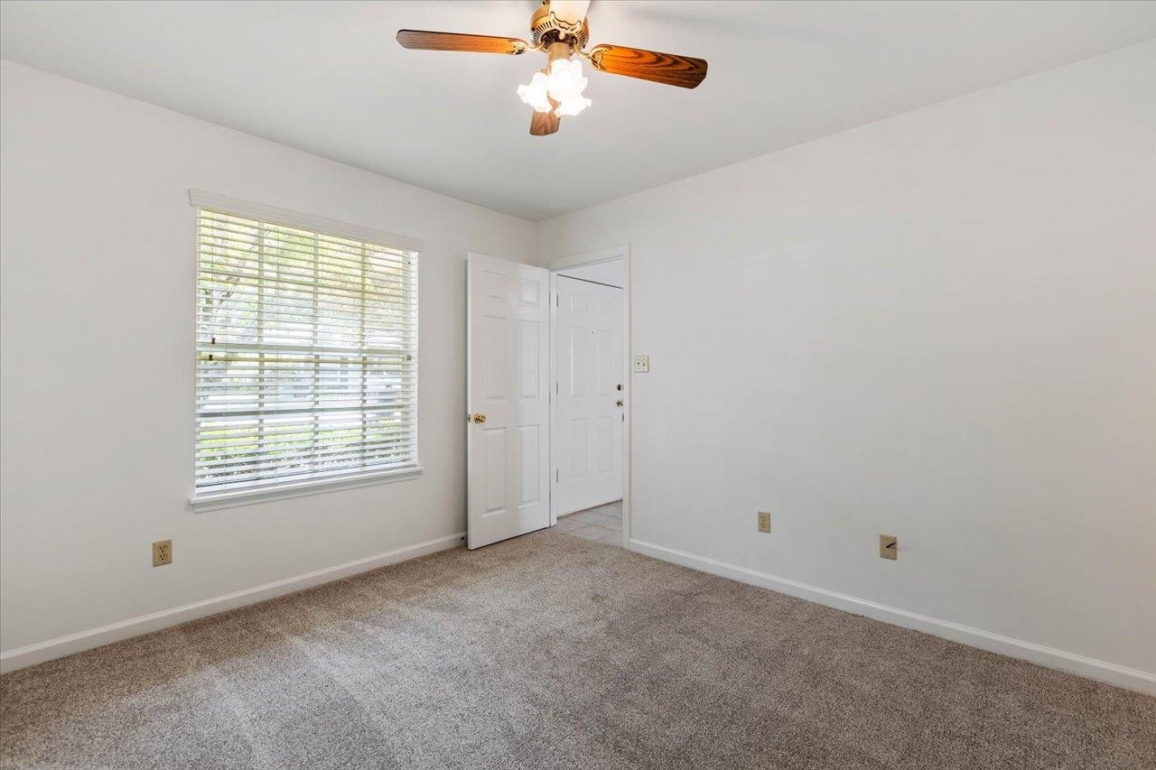468 High Point Lane
