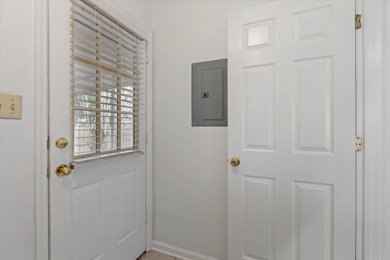 468 High Point Lane