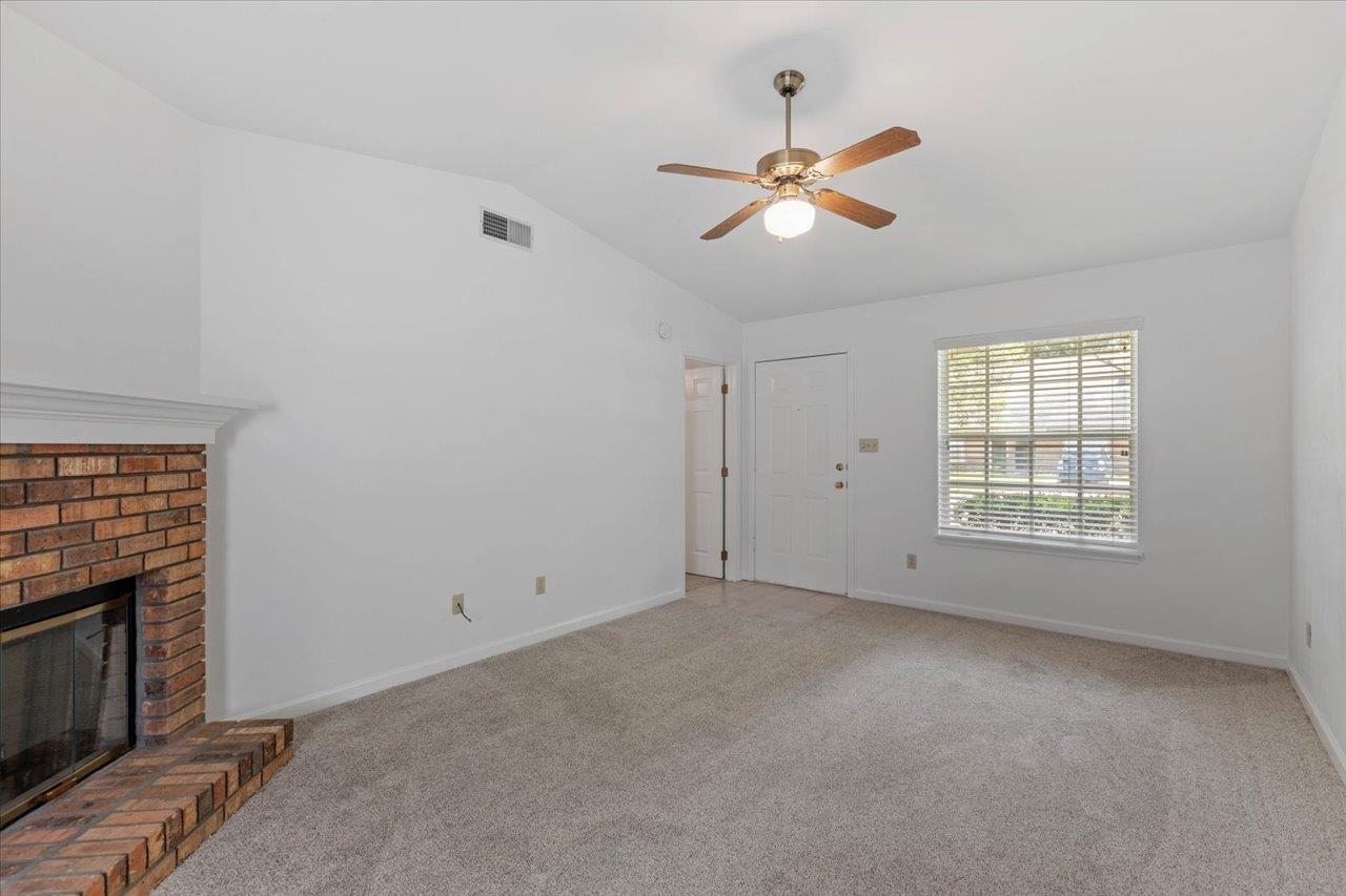 468 High Point Lane