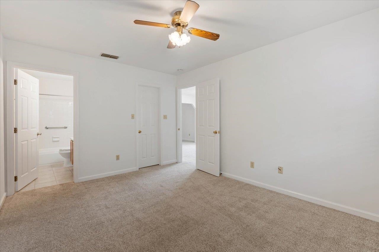 468 High Point Lane