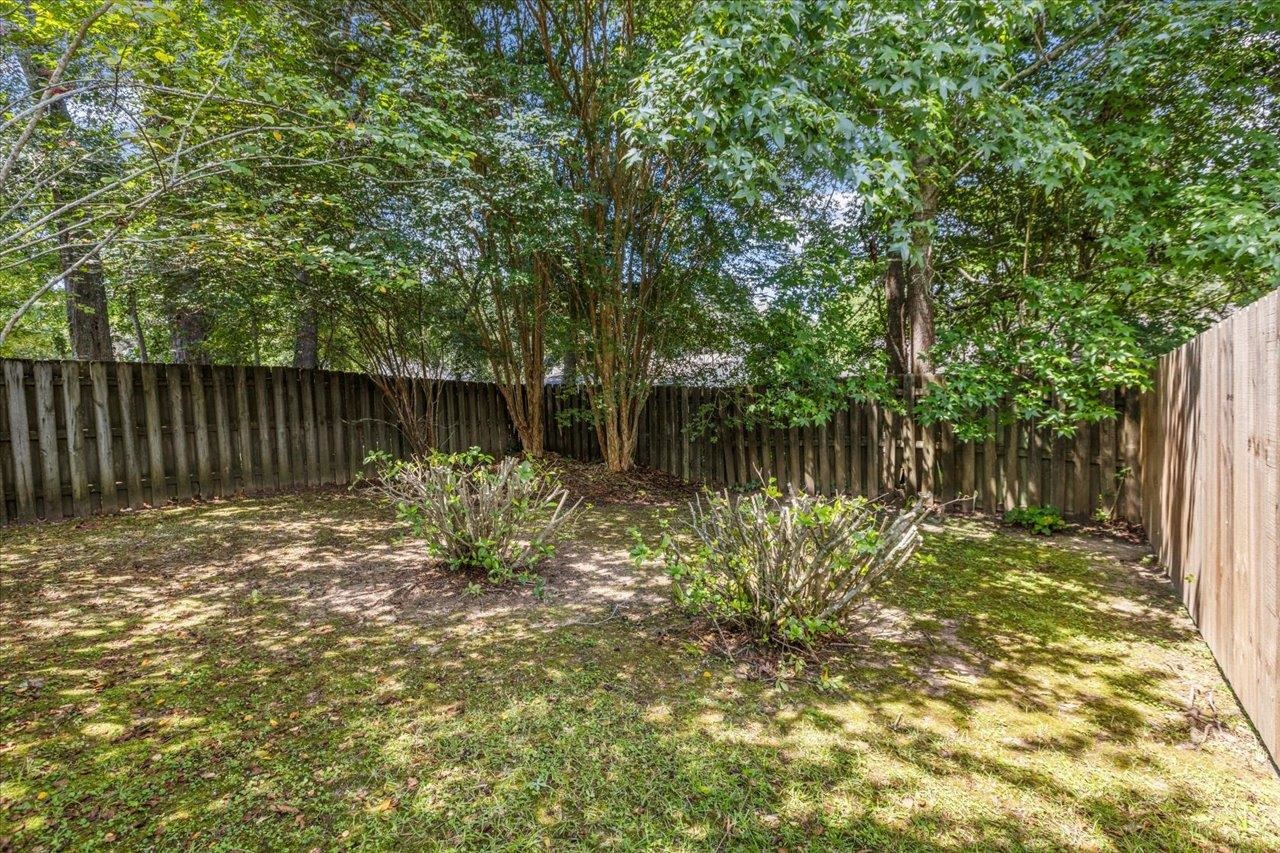 468 High Point Lane