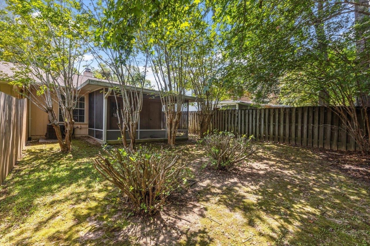 468 High Point Lane