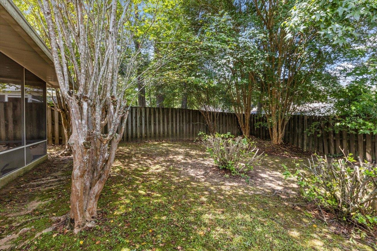 468 High Point Lane