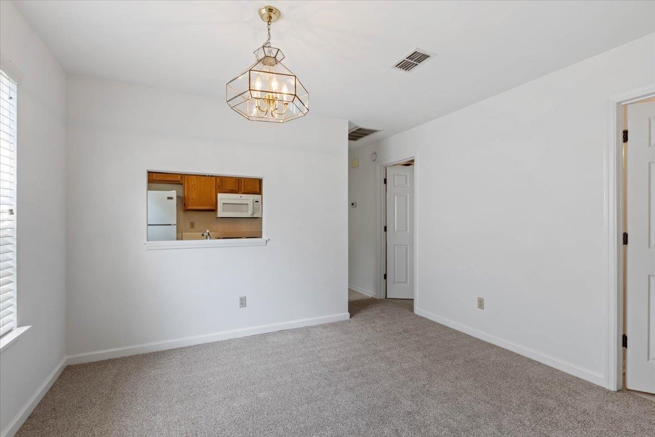 468 High Point Lane