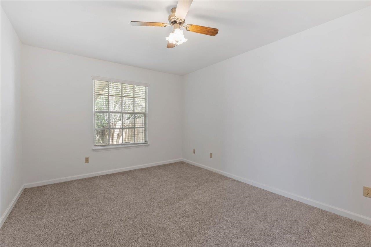 468 High Point Lane