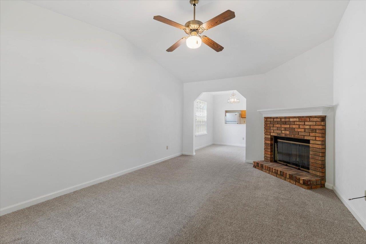 468 High Point Lane