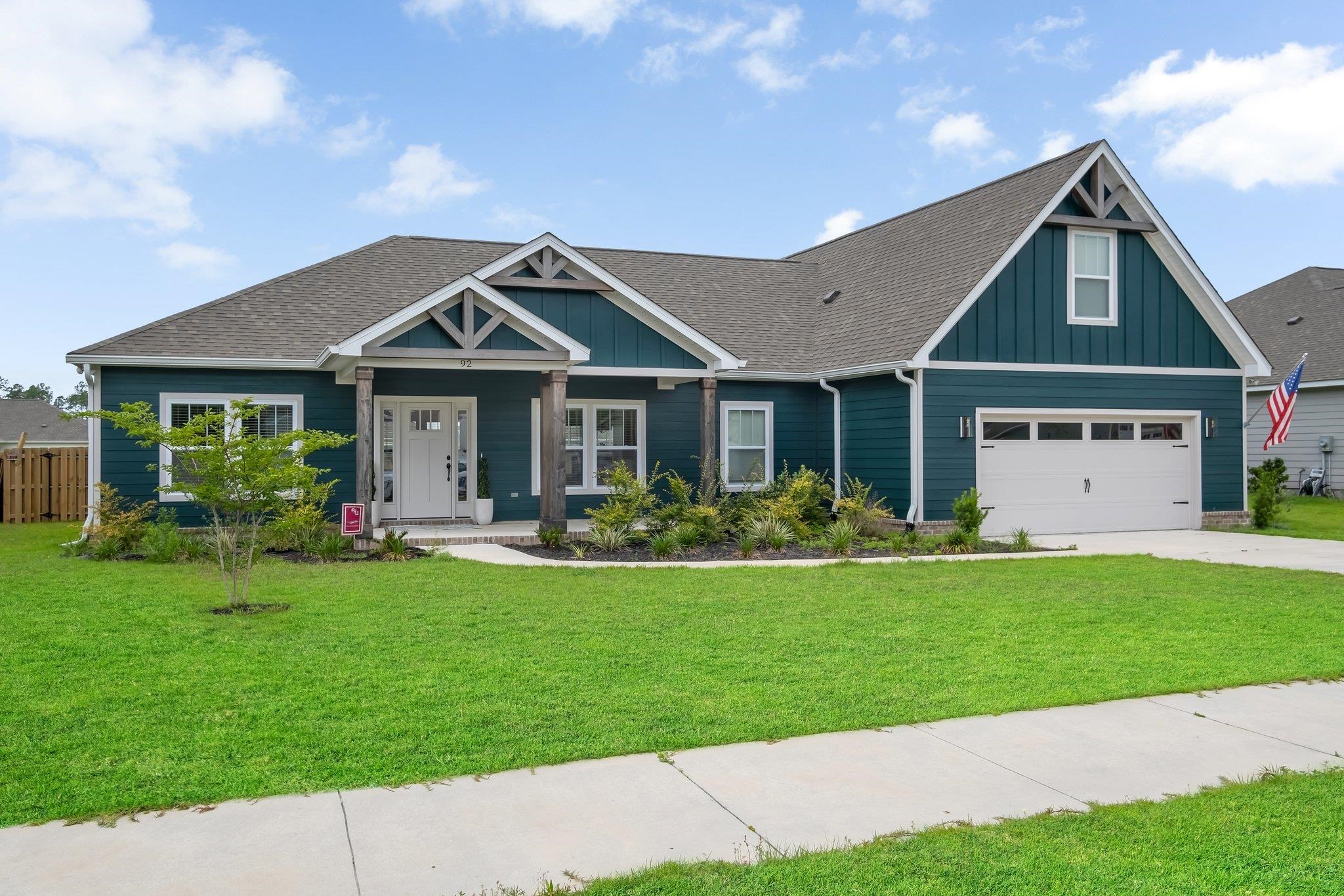 92 Stillmont Drive