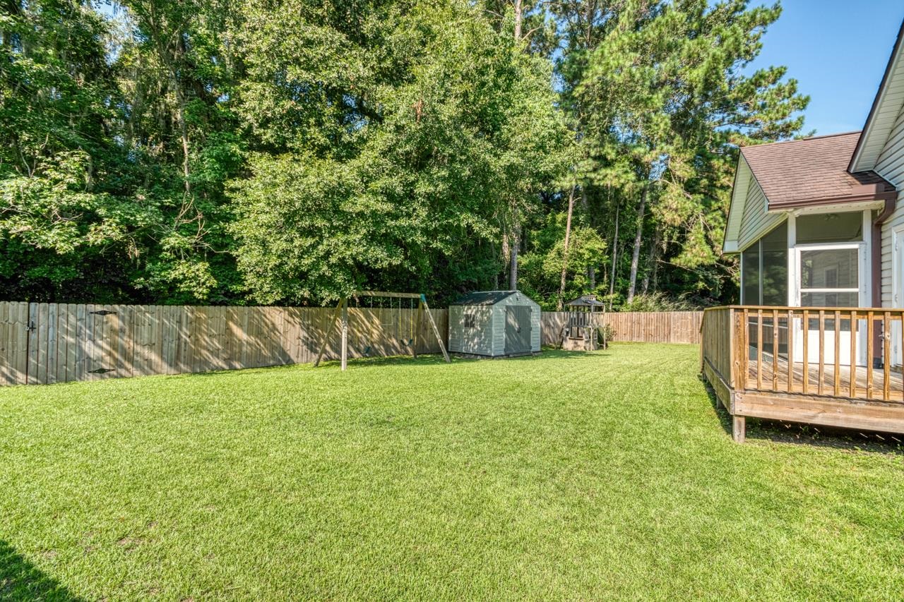4270 Little Osprey Drive