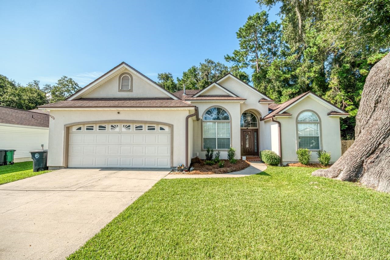 4270 Little Osprey Drive