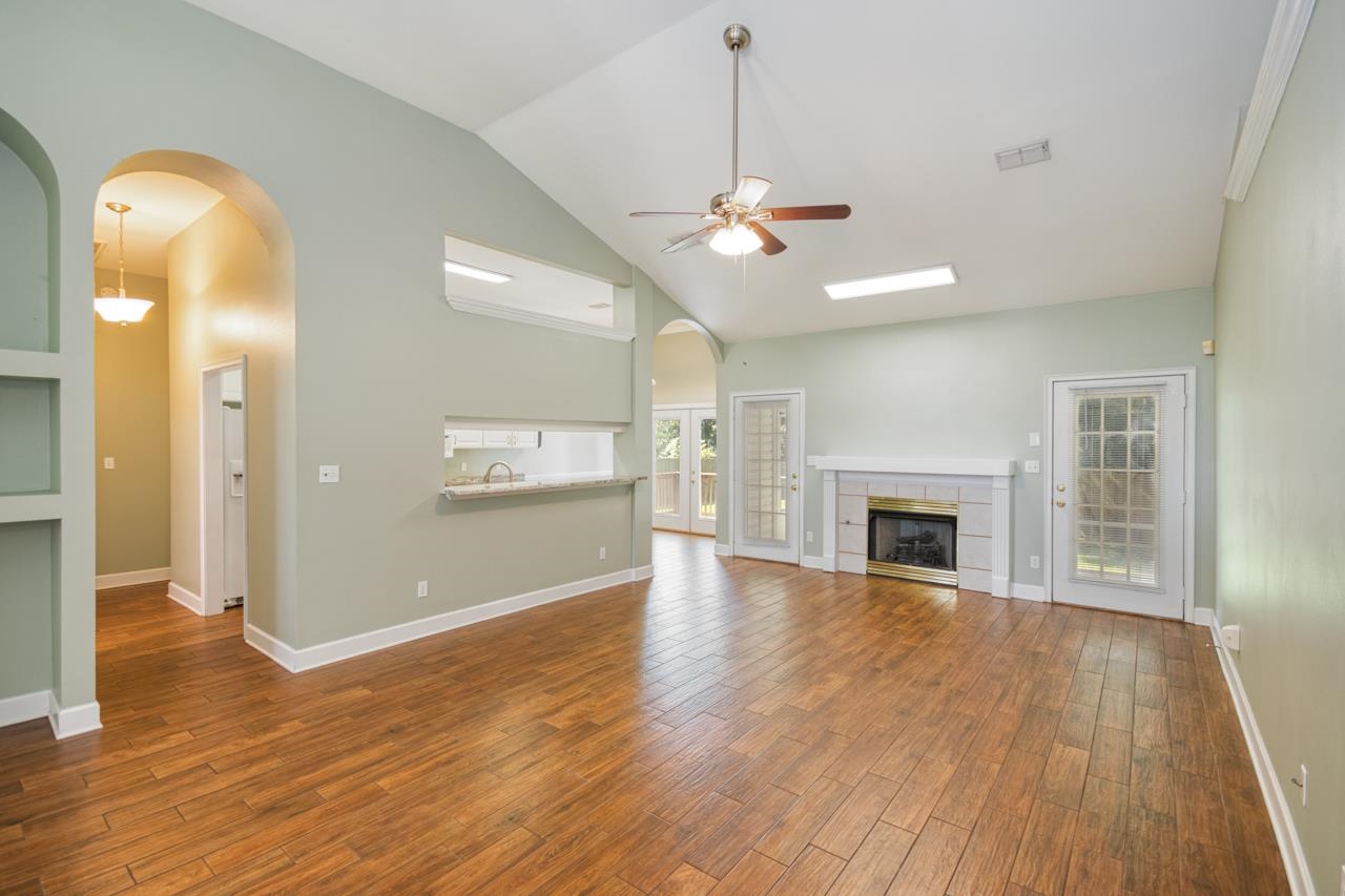 4270 Little Osprey Drive