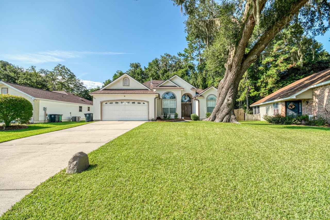 4270 Little Osprey Drive