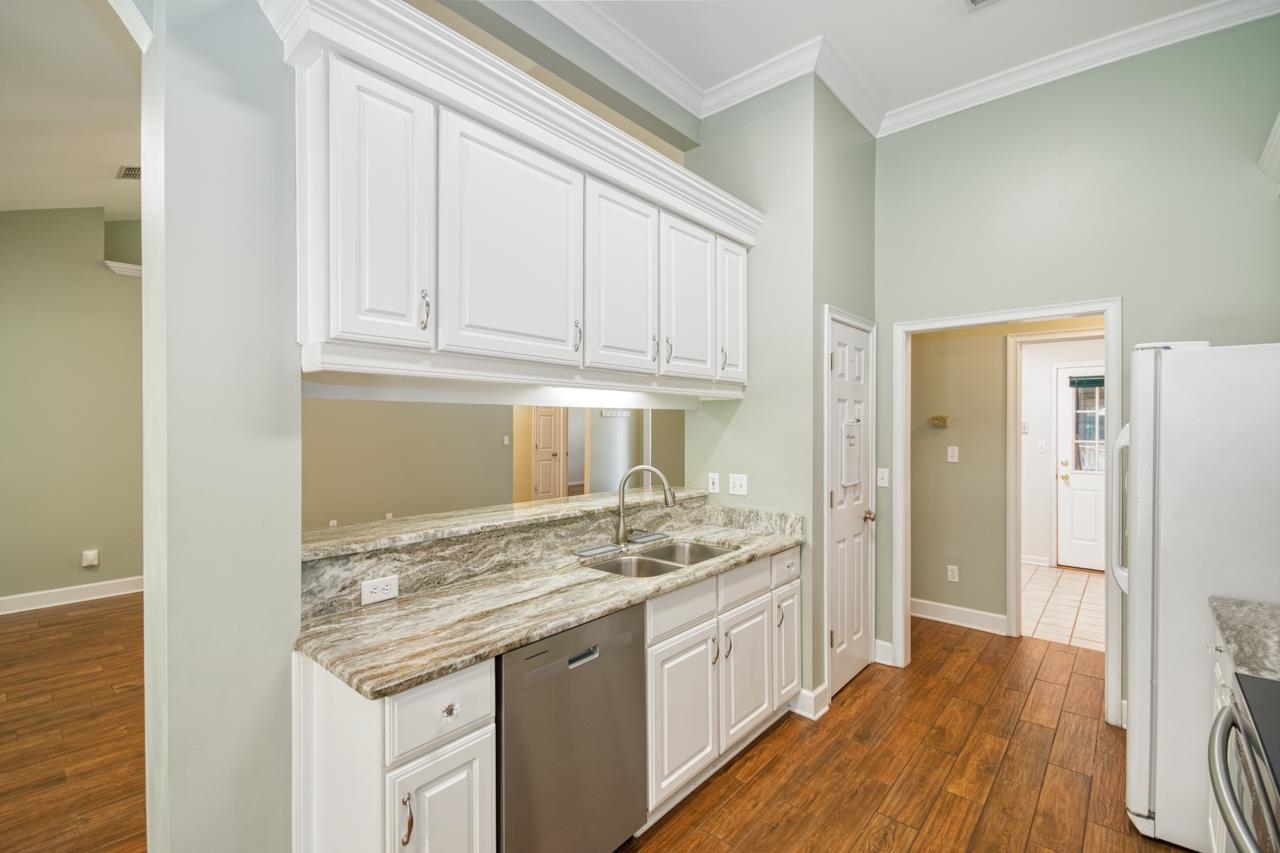 4270 Little Osprey Drive