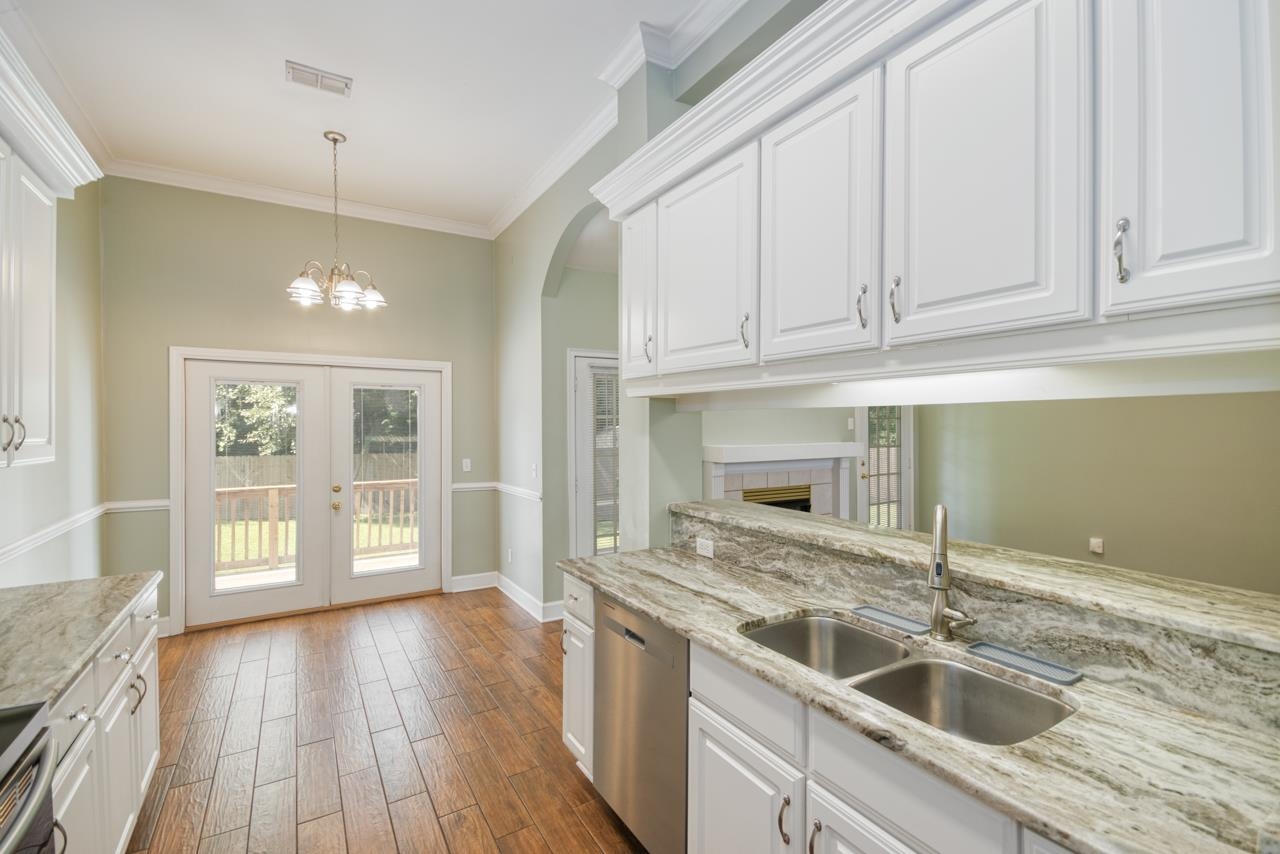 4270 Little Osprey Drive
