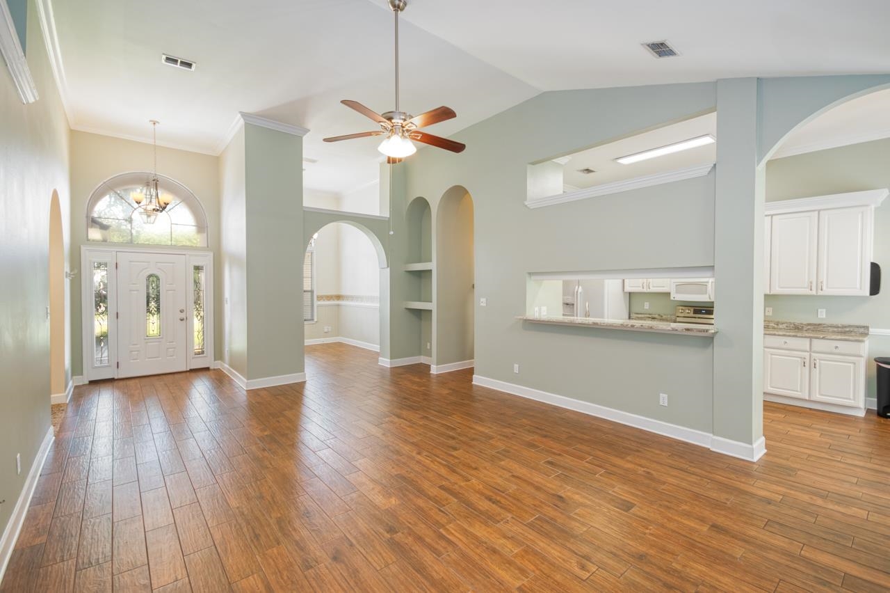 4270 Little Osprey Drive