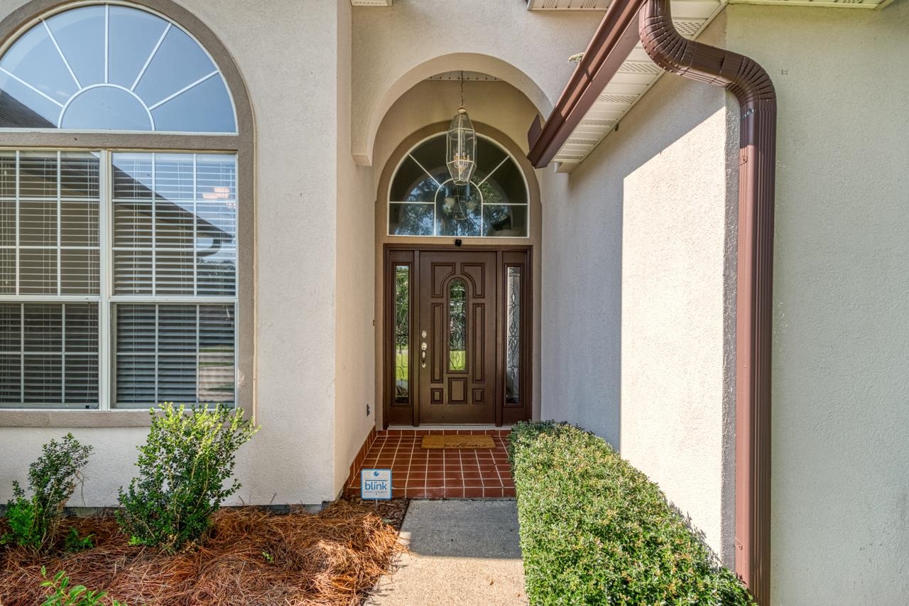 4270 Little Osprey Drive