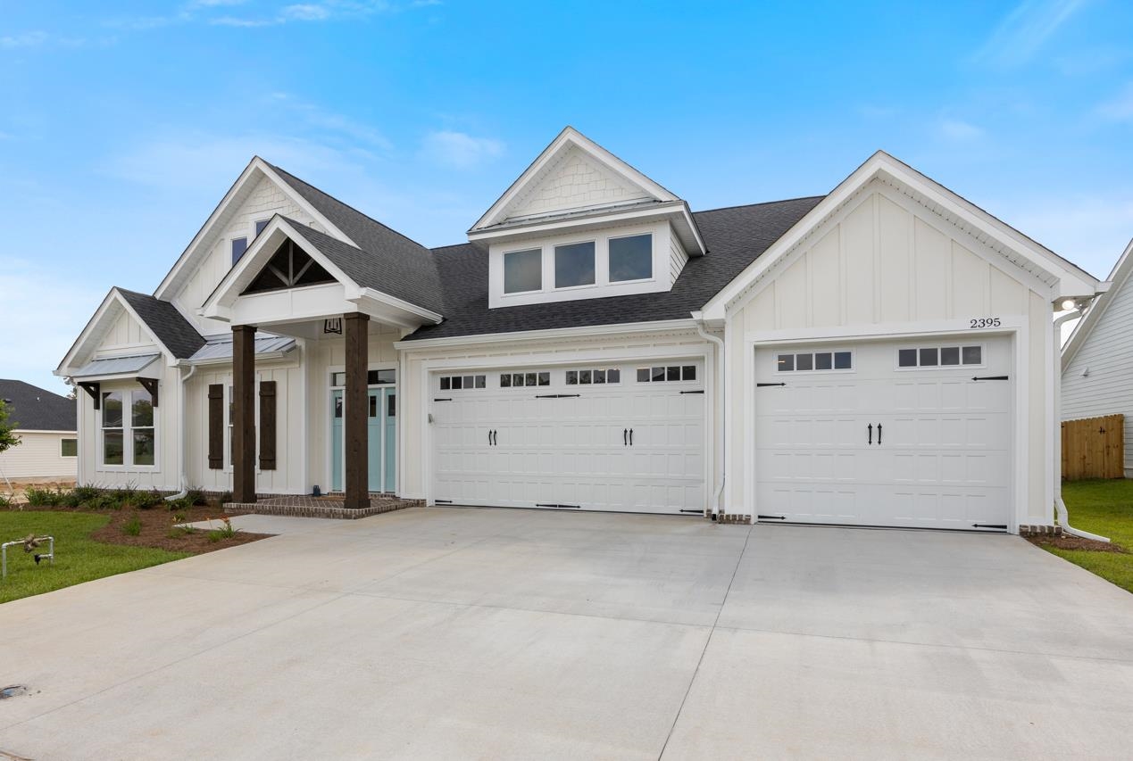 3880 Ardmore Lane