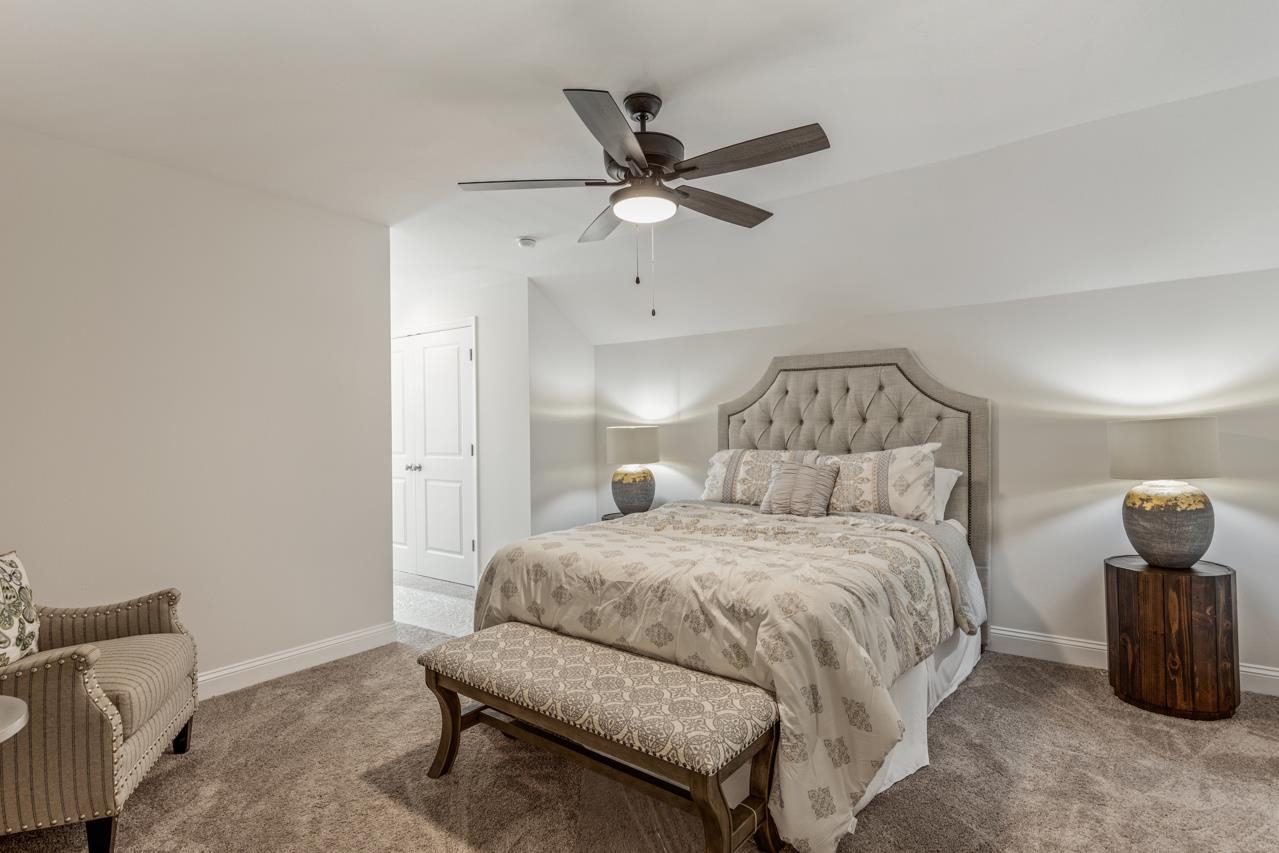 3880 Ardmore Lane