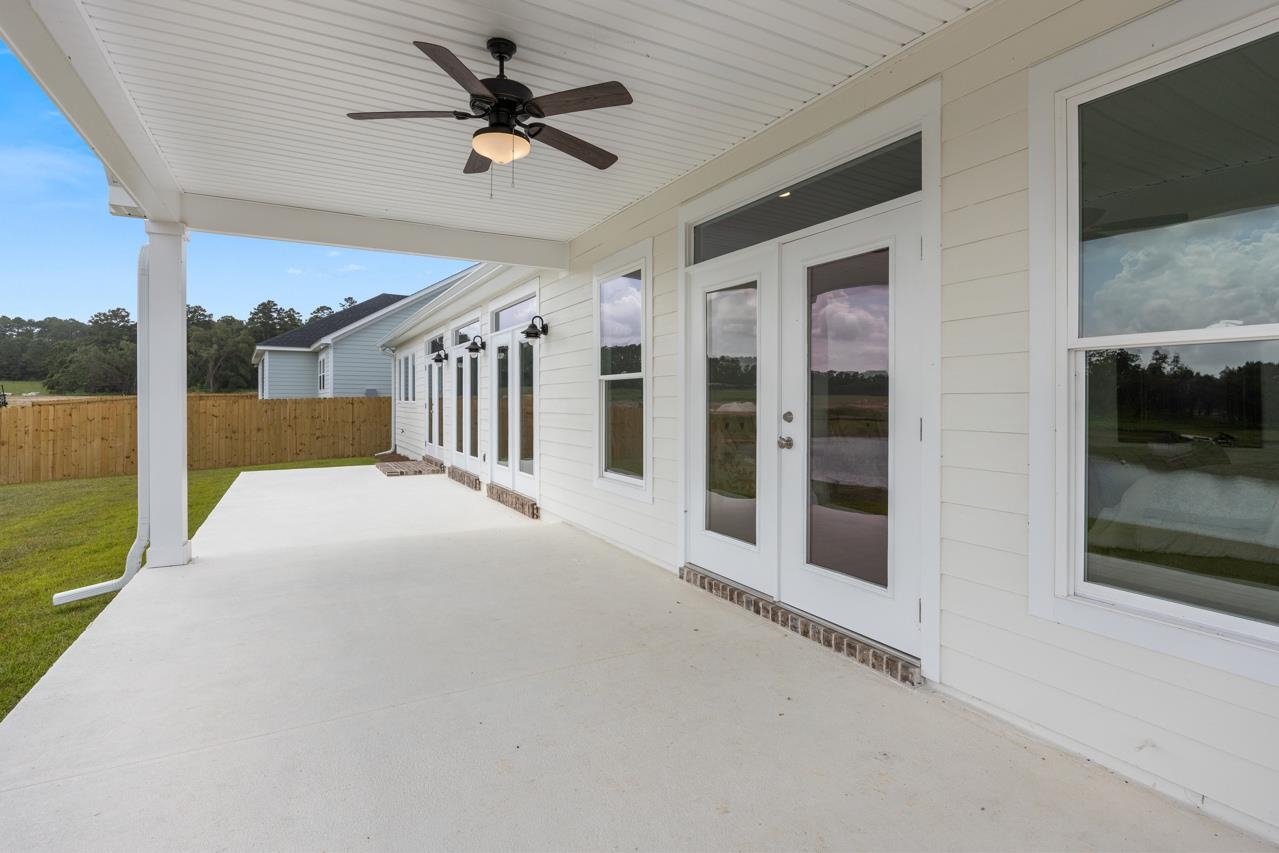3880 Ardmore Lane