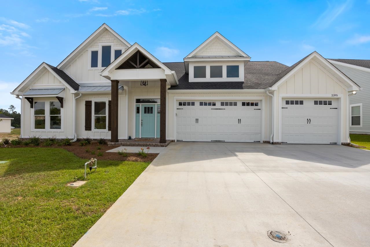 3880 Ardmore Lane