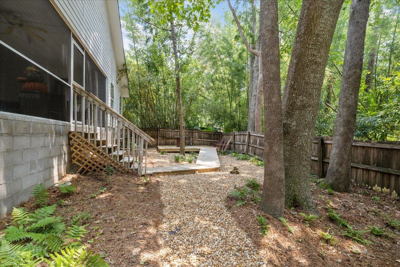 2922 Bay Shore Drive