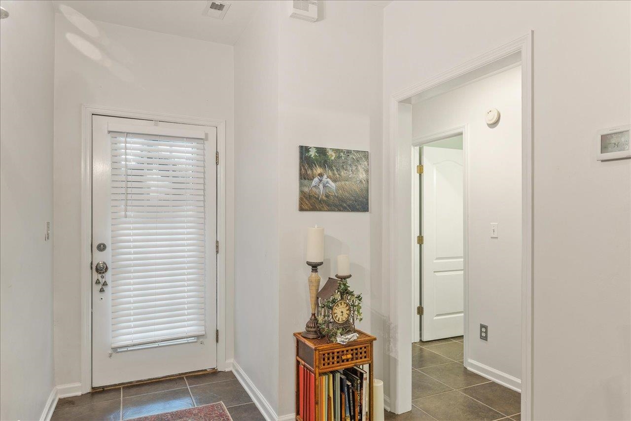 2922 Bay Shore Drive