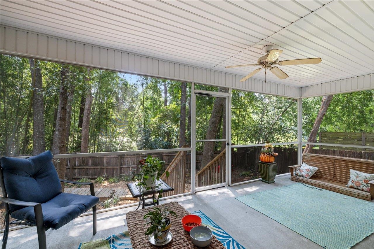 2922 Bay Shore Drive