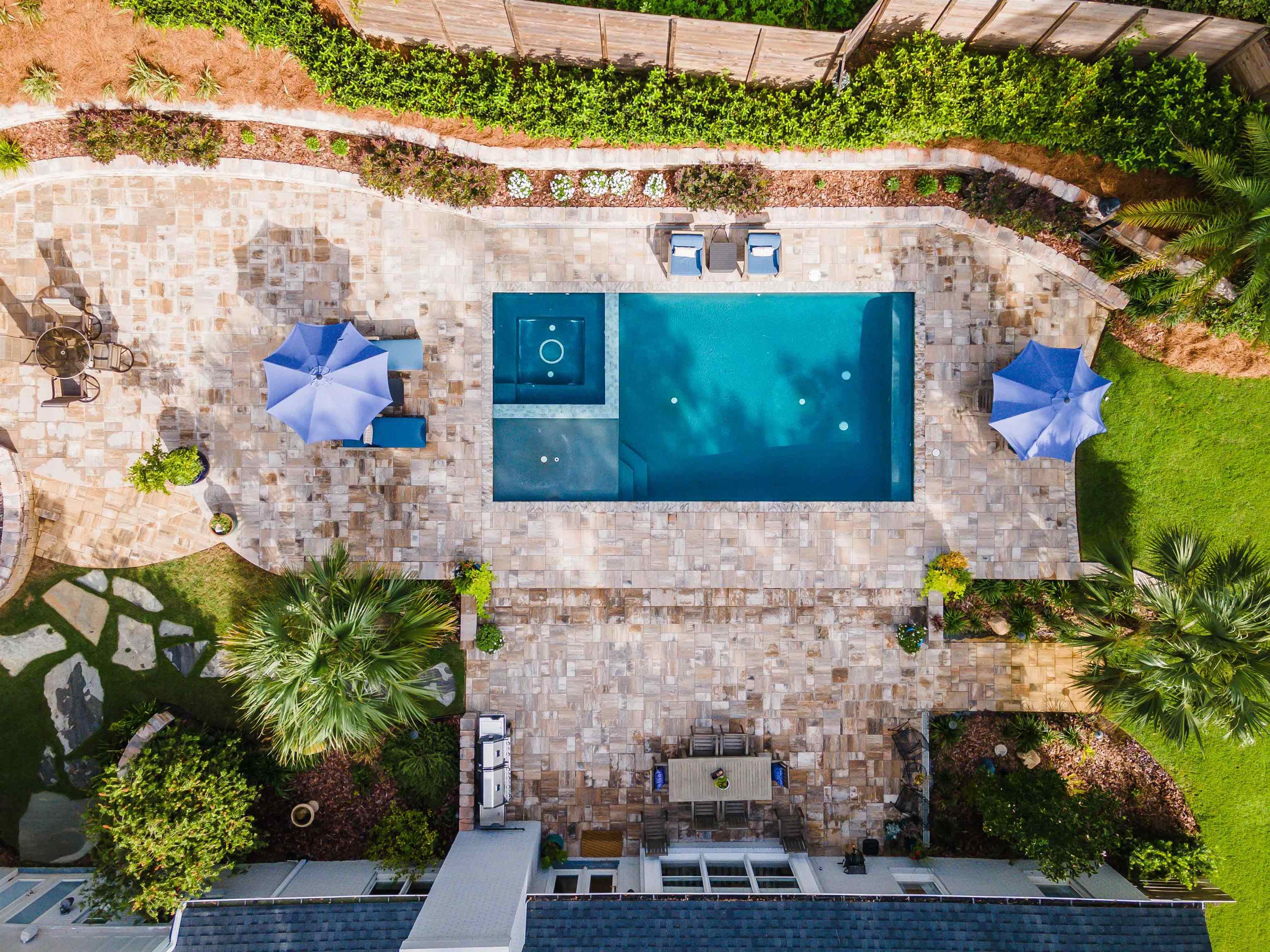 5329 Pembridge Place