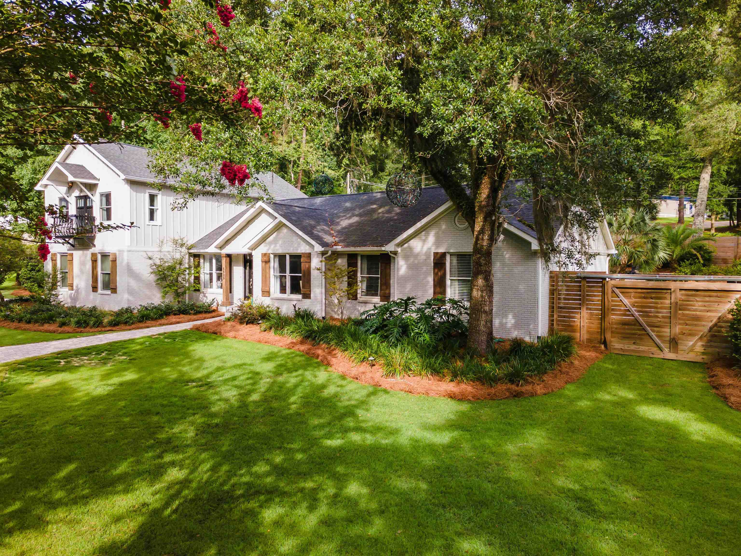 5329 Pembridge Place