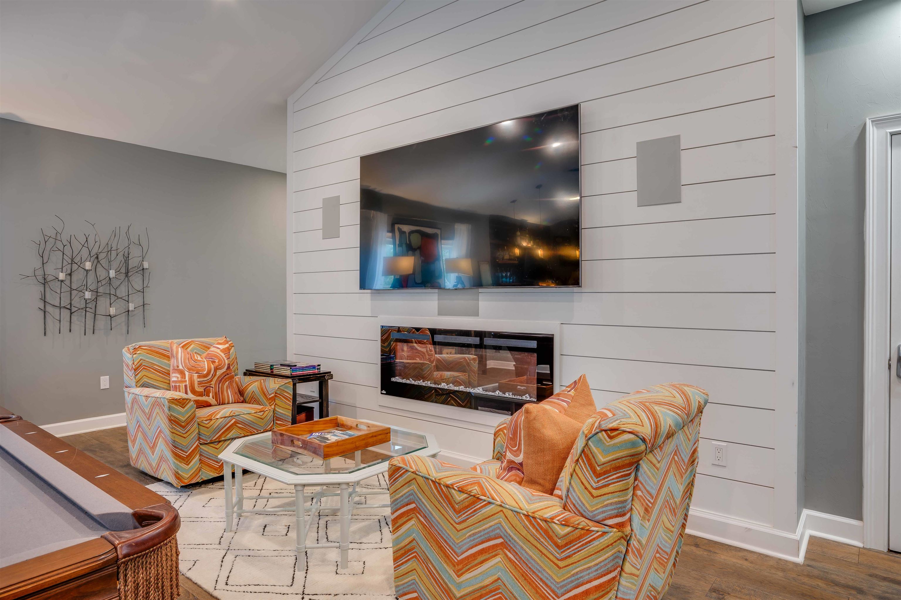 5329 Pembridge Place