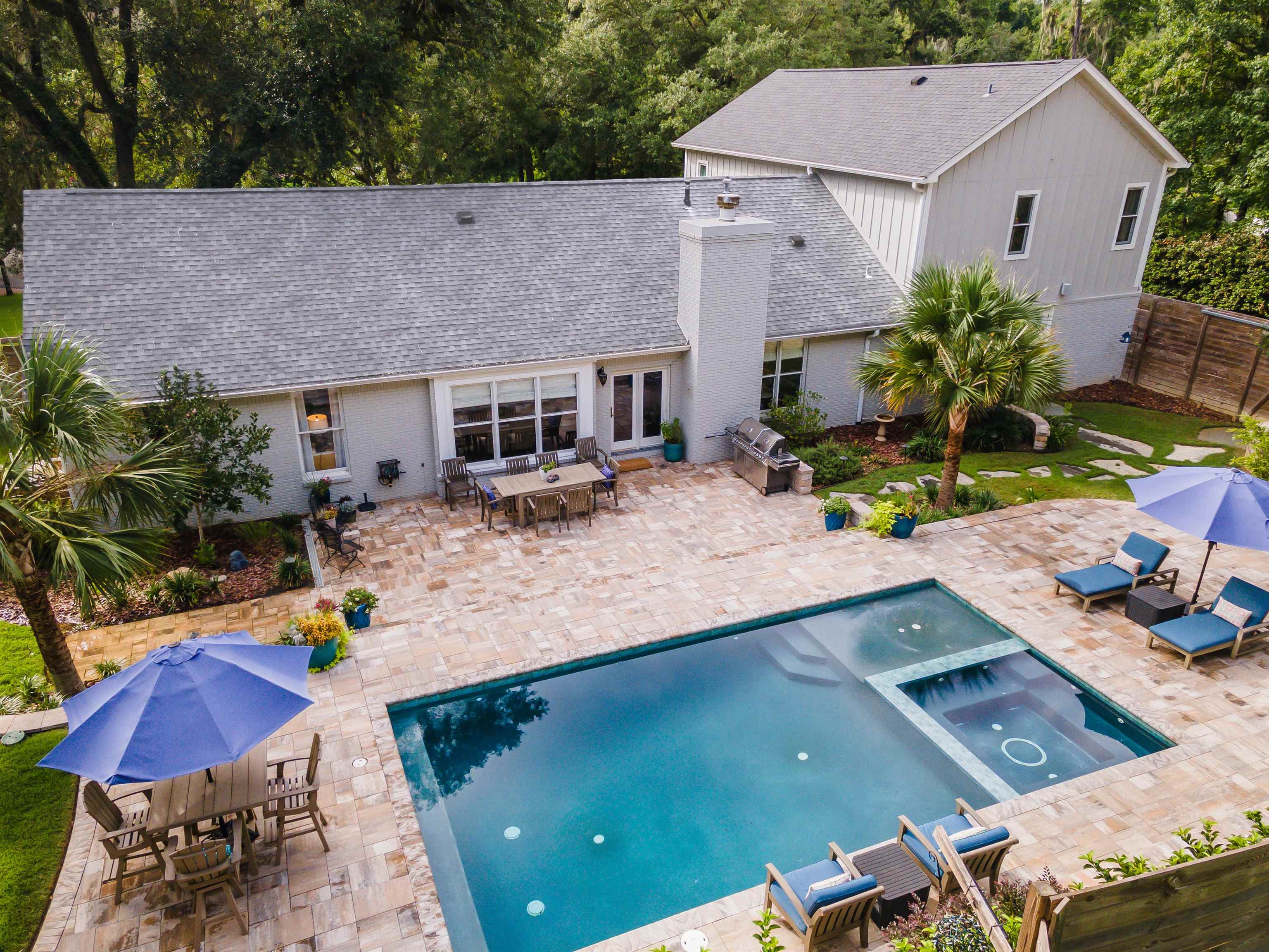 5329 Pembridge Place
