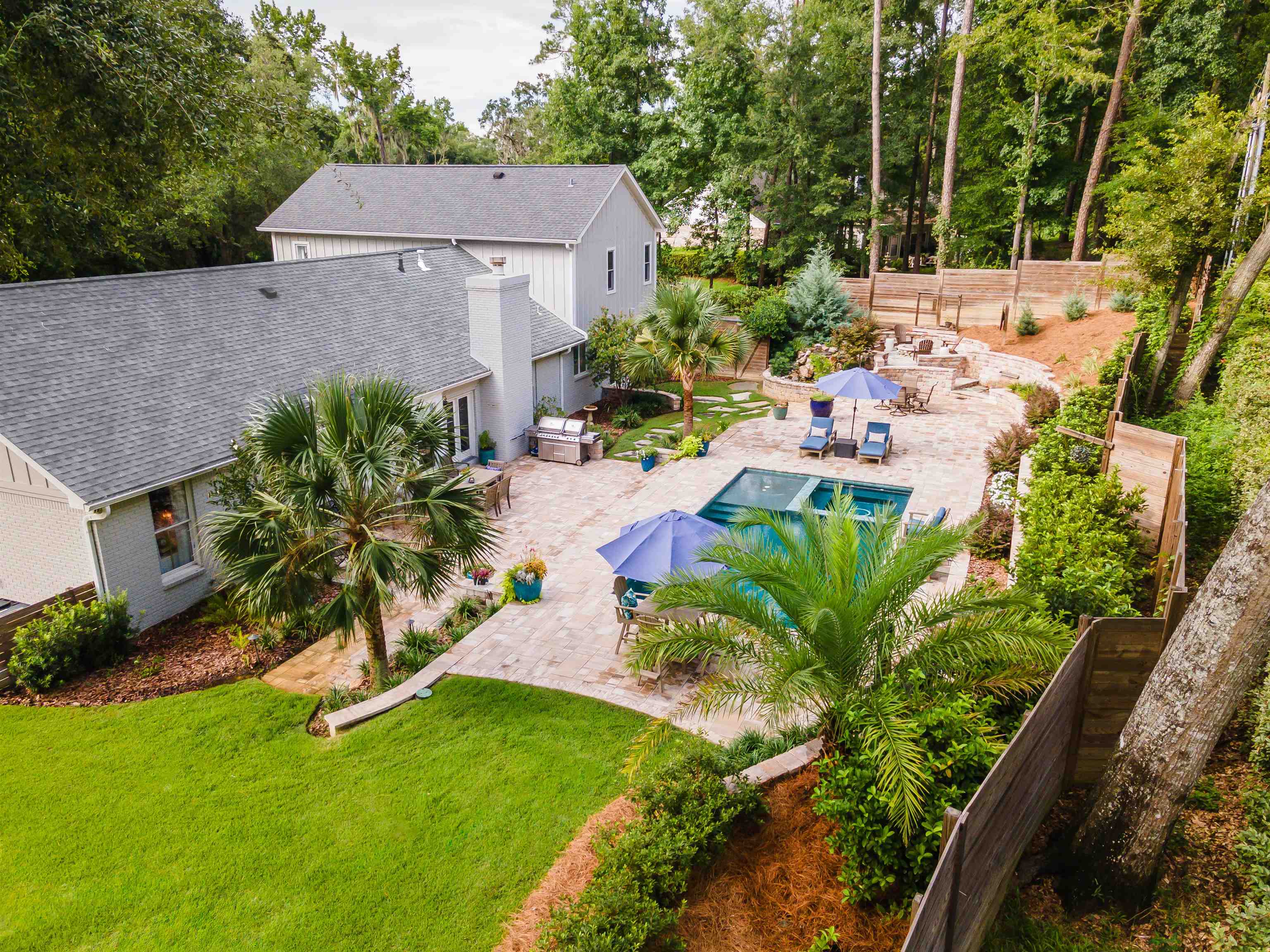 5329 Pembridge Place
