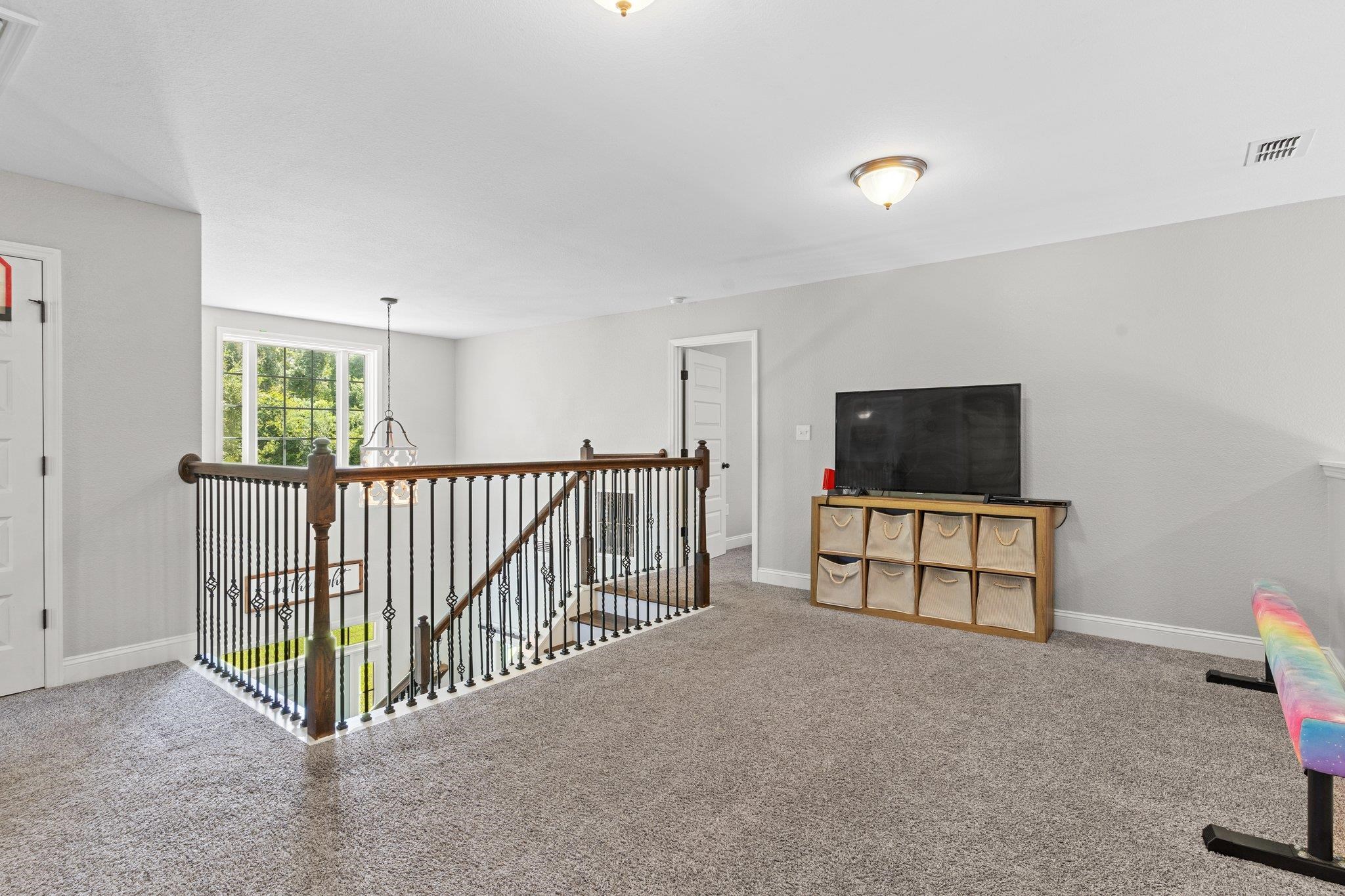 8300 Mahan Drive
