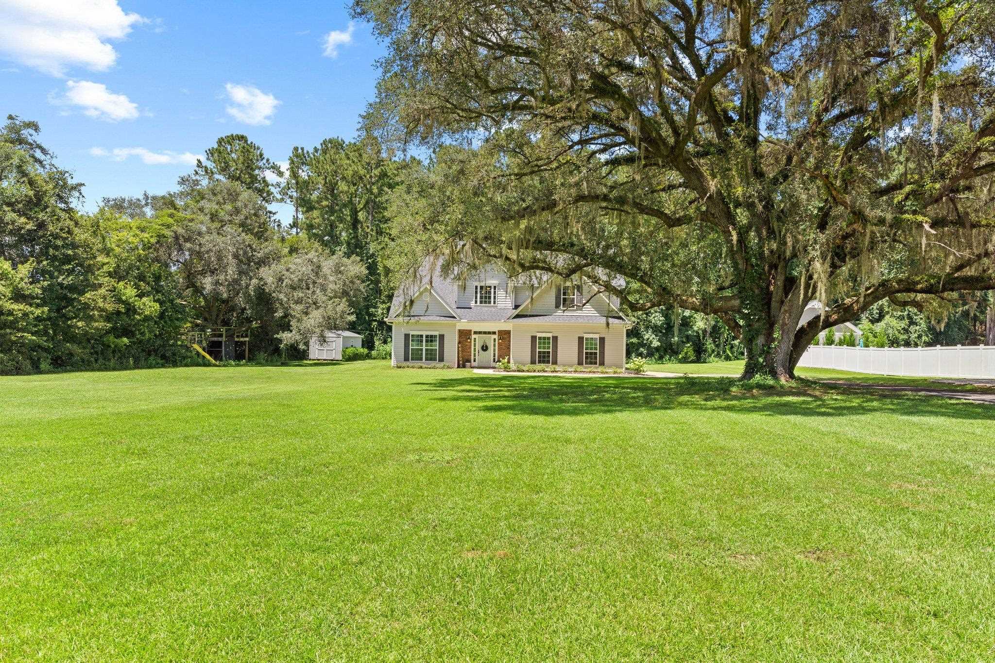 8300 Mahan Drive