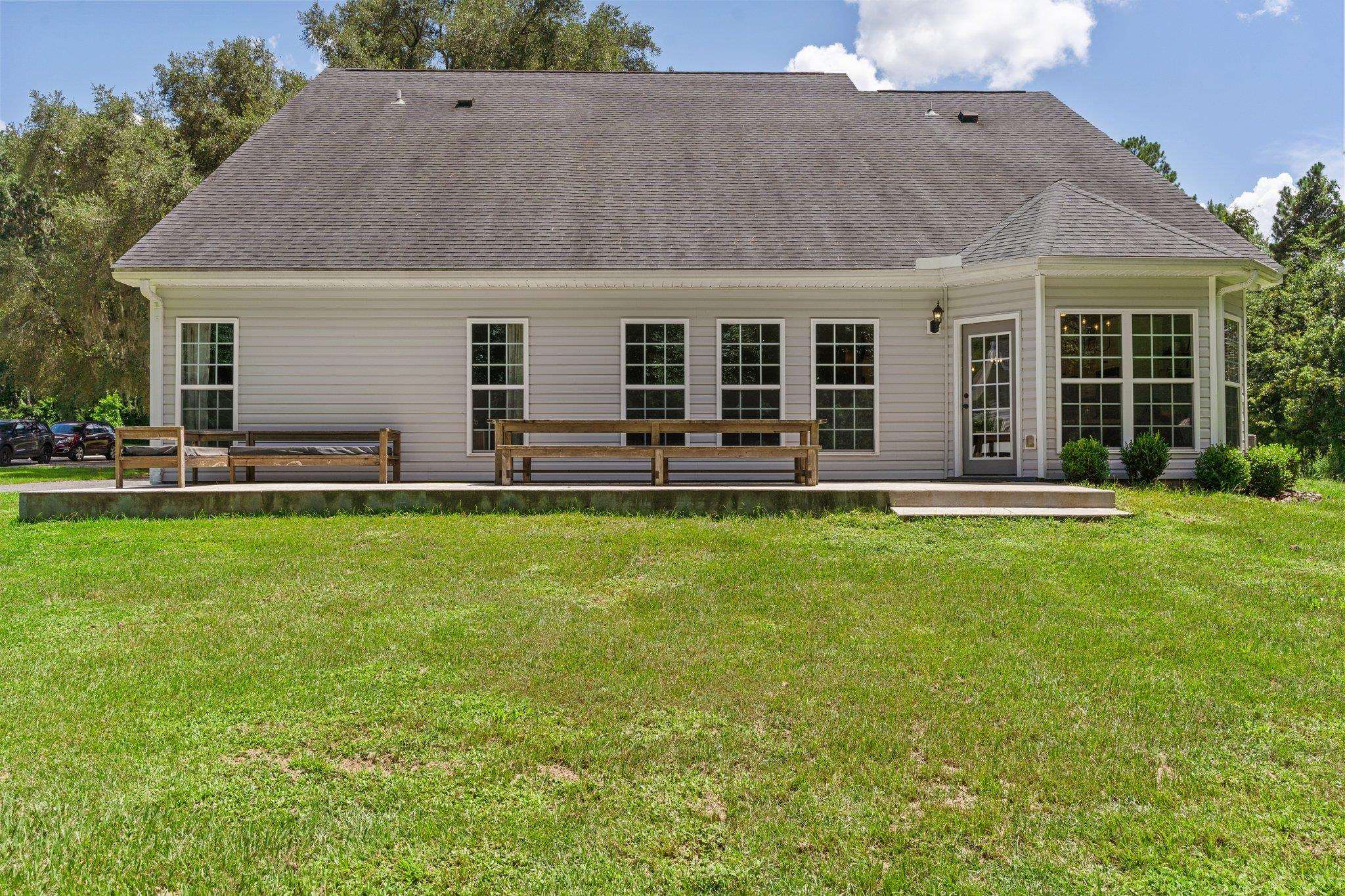 8300 Mahan Drive