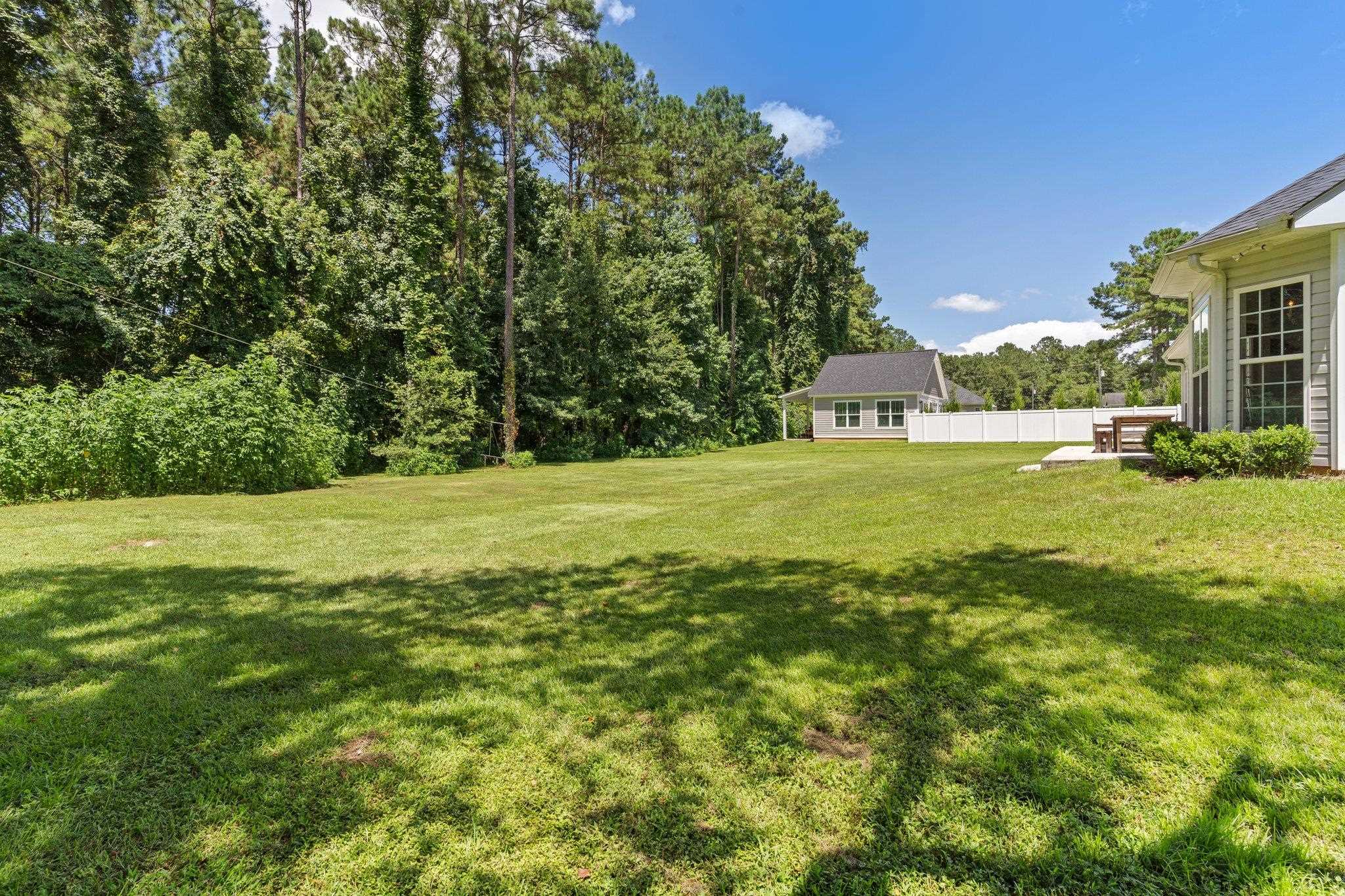 8300 Mahan Drive