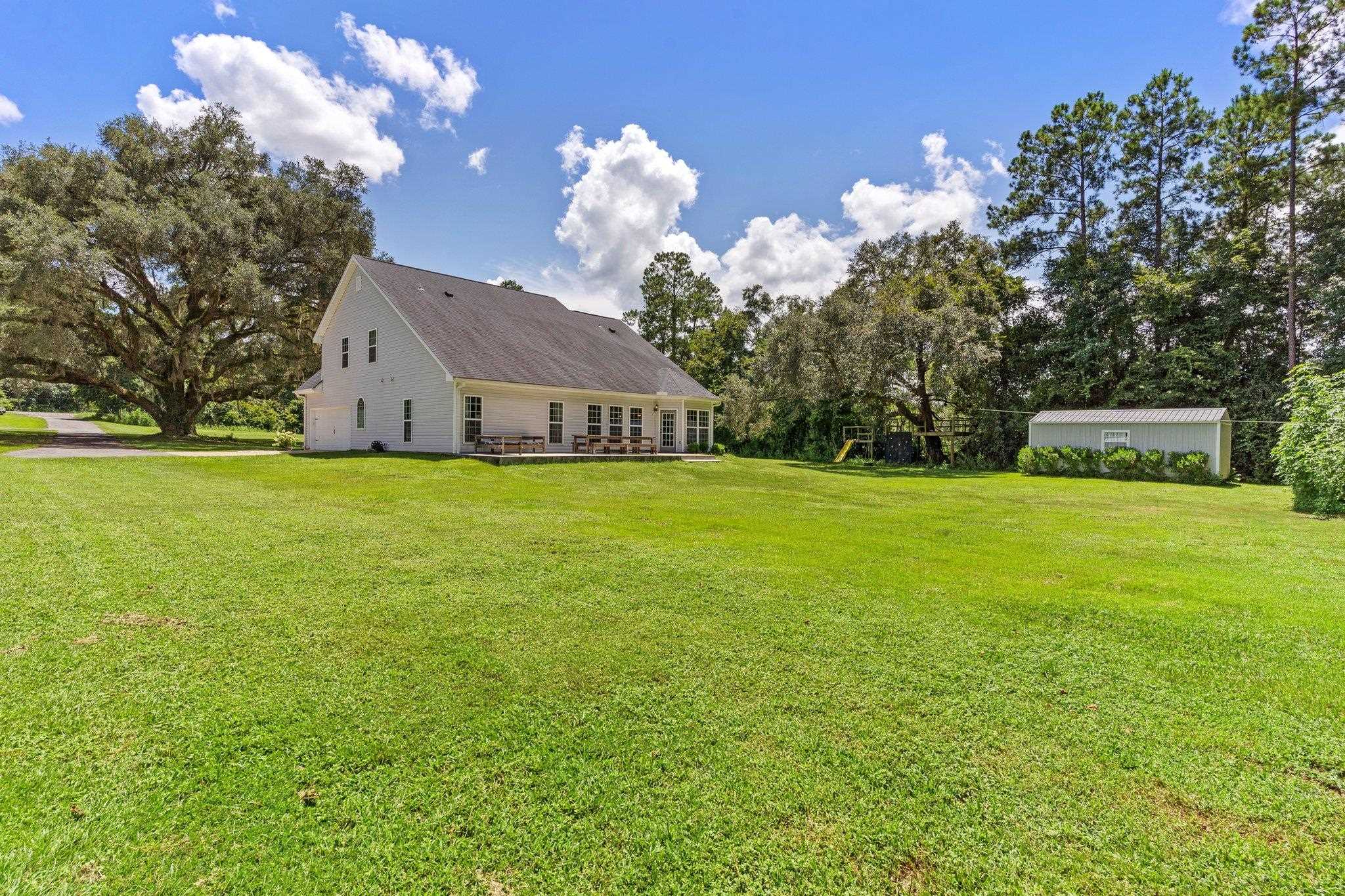 8300 Mahan Drive