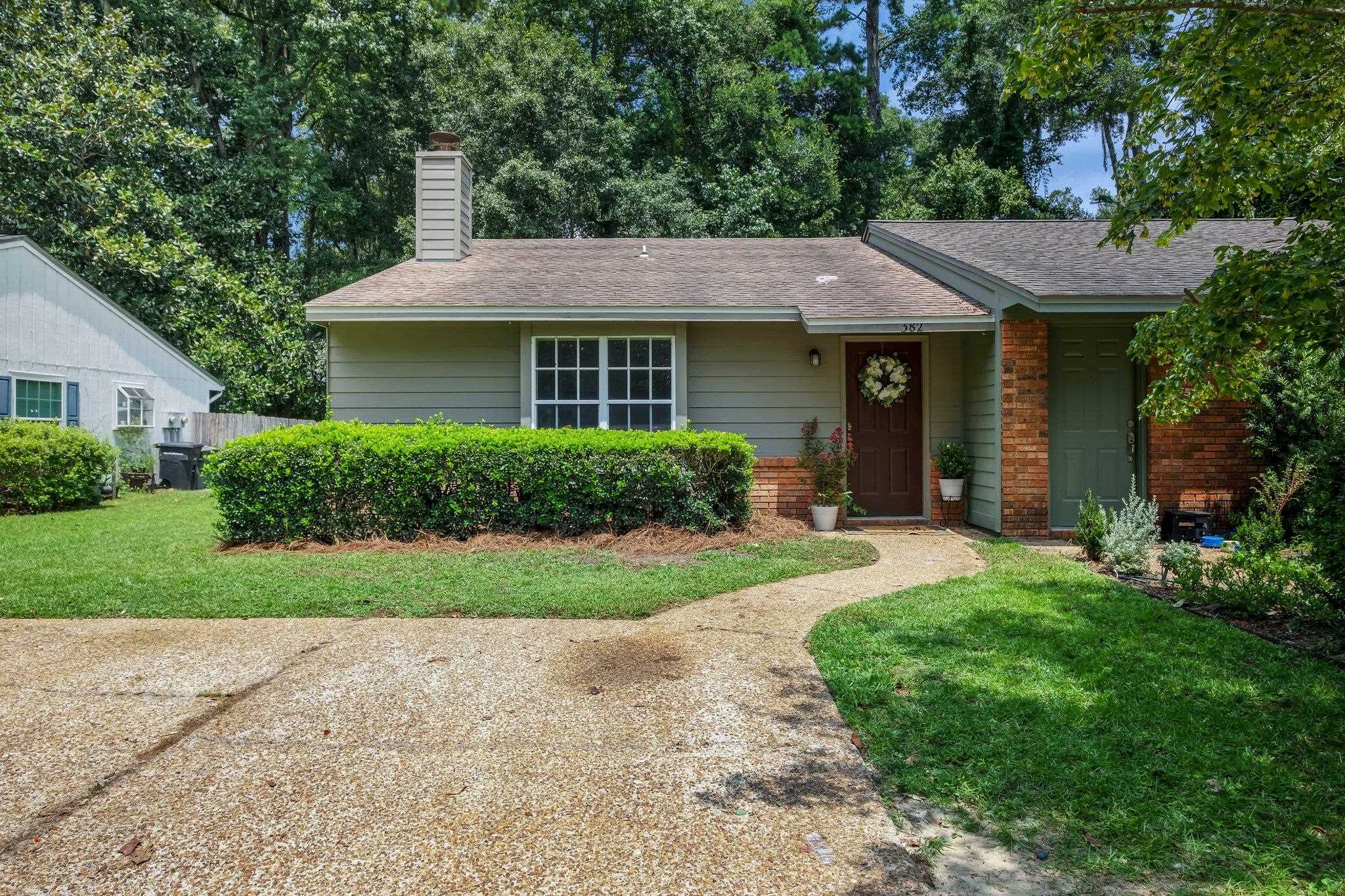 382 W Richview Park Circle