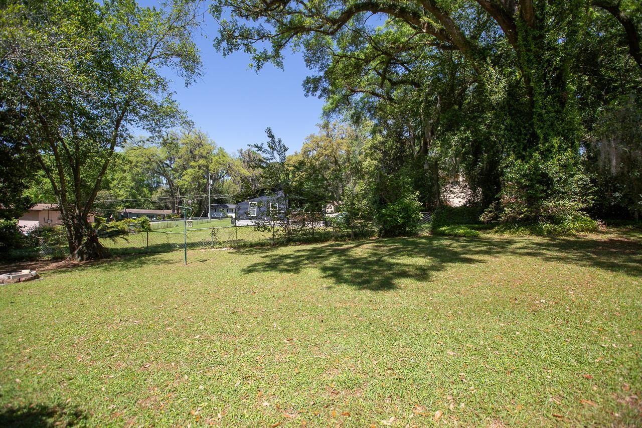 1320 W Tharpe Street