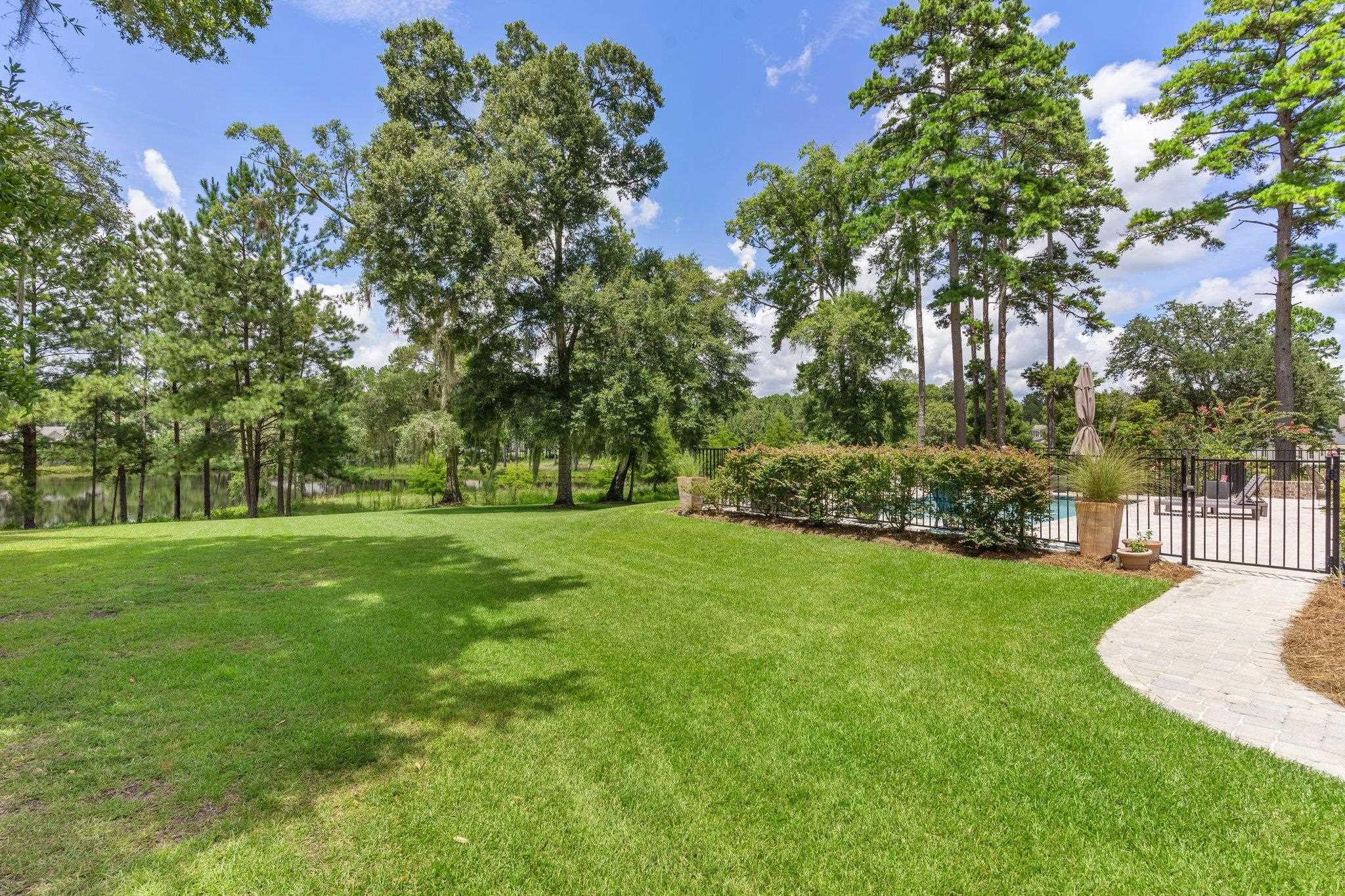 6243 Pine Fair Way