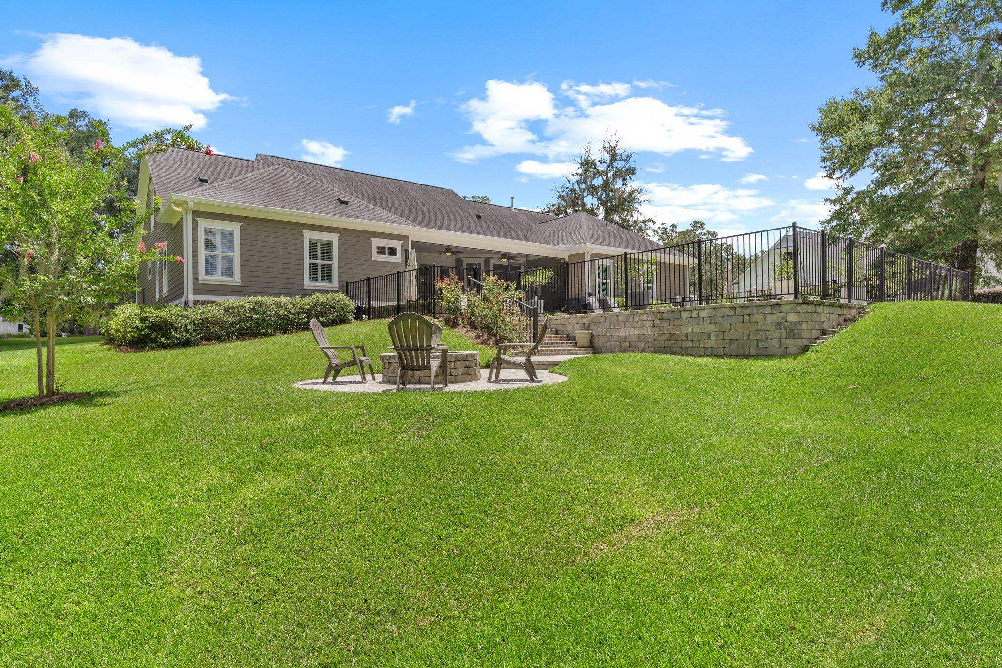 6243 Pine Fair Way