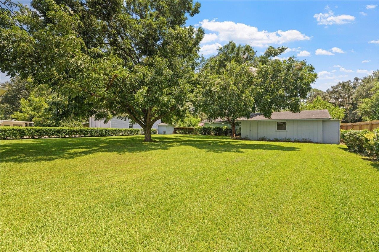 1941 Queenswood Drive
