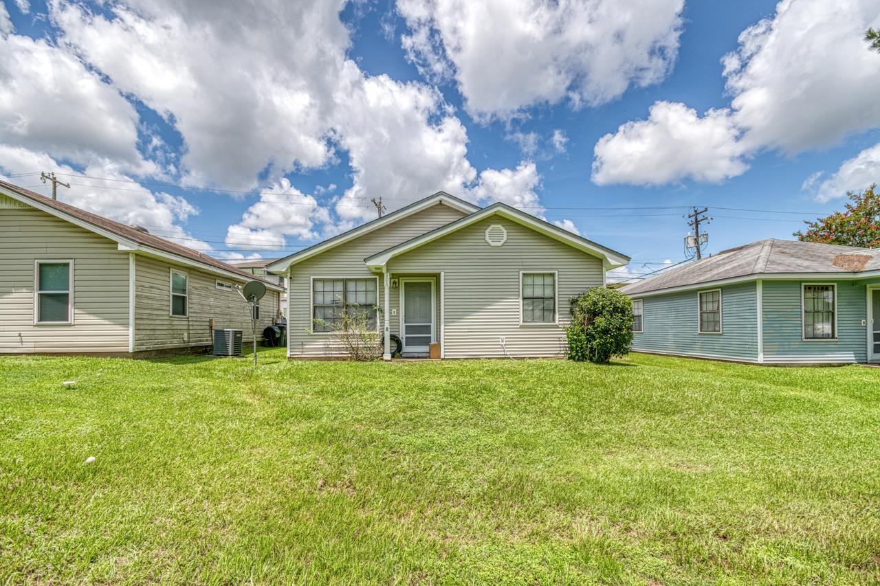 306 Belmont Road