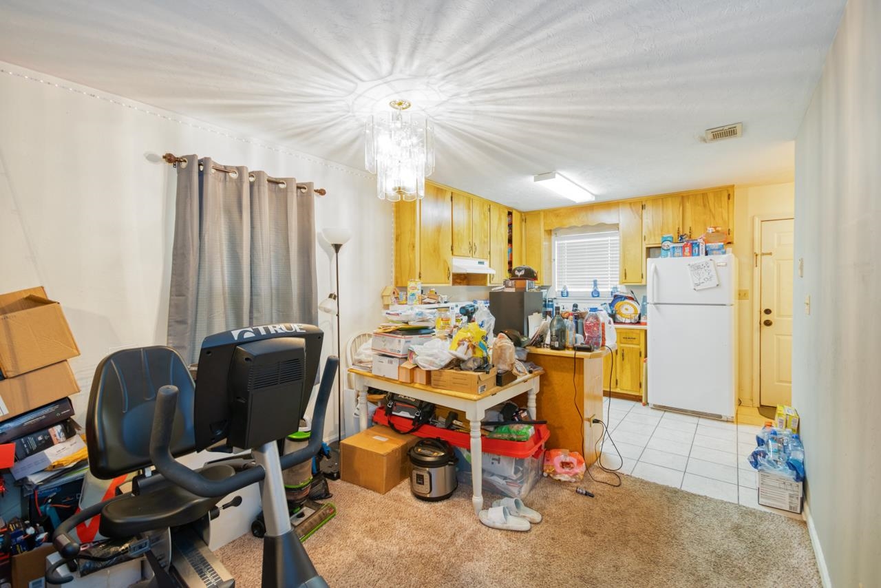 306 Belmont Road