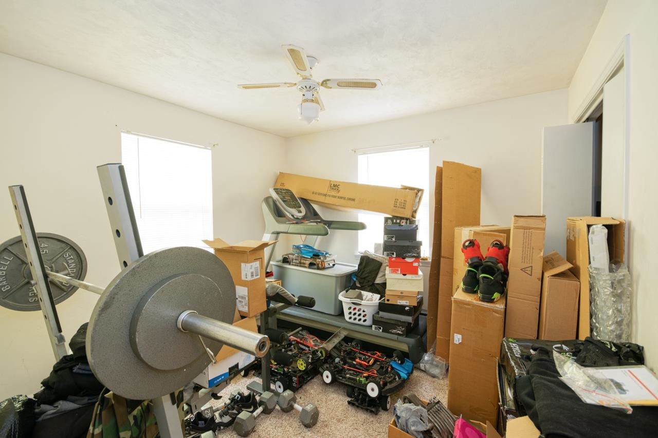 306 Belmont Road