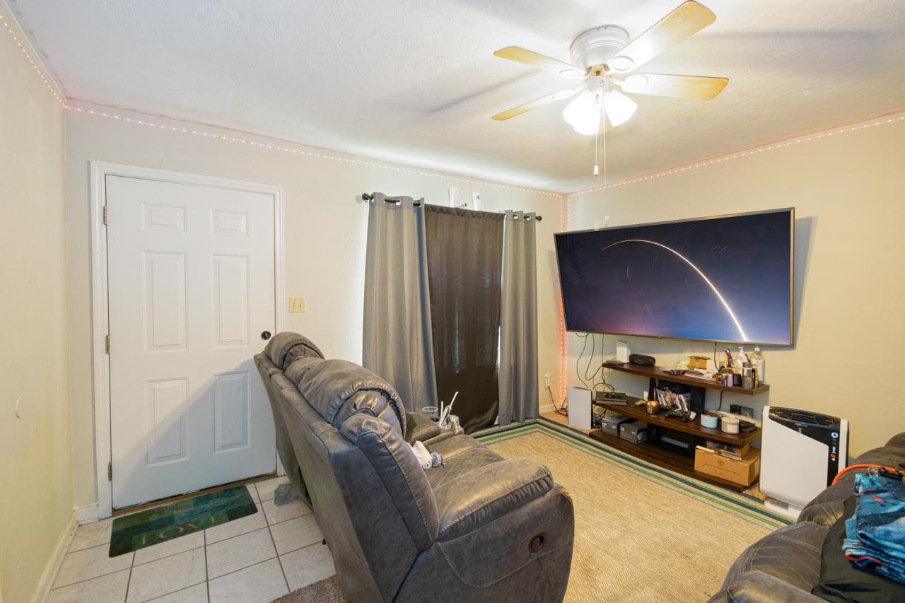 306 Belmont Road